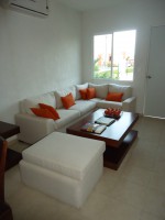 /album/tu-casa-en-acapulco/dsc04131-jpg/