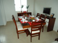 /album/tu-casa-en-acapulco/dsc04129-jpg/