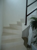 /album/tu-casa-en-acapulco/dsc04116-jpg/