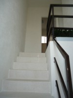 /album/tu-casa-en-acapulco/dsc04117-jpg/