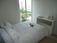 /album/tu-casa-en-acapulco/dsc04122-jpg/