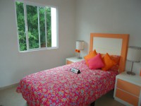 /album/tu-casa-en-acapulco/dsc04125-jpg/