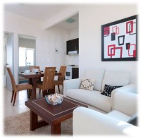 /album/tu-casa-en-acapulco/imagen3-jpg/