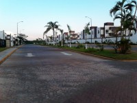 /album/tu-casa-en-acapulco/a2013-11-20-17-40-06-461-jpg/