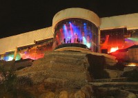 /album/fotogaleria/palladium2-jpg/